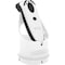 Socket Mobile D740 V20 Red w/ Dock CX3781-2541 - alternate 1